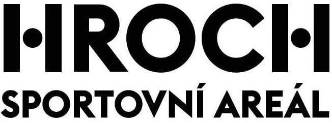 sport Hroch