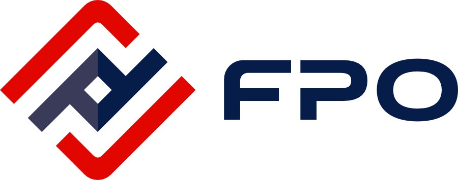 Ubytování Forbach